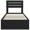 Miniatura produktu 7 z 14