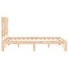 Miniatura produktu 7 z 12