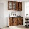 Miniatura produktu 2 z 8
