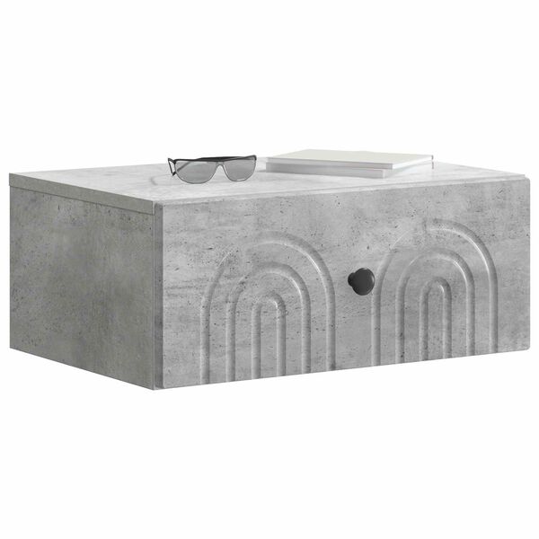 Wyświetlanie zdjęcia produktu 2 z 8