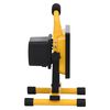 Miniatura produktu 6 z 14