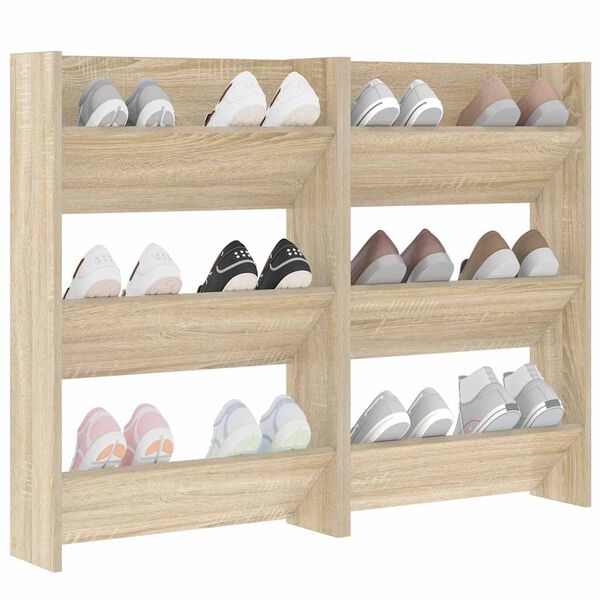 Wyświetlanie zdjęcia produktu 4 z 12