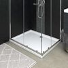 Miniatura produktu 2 z 7