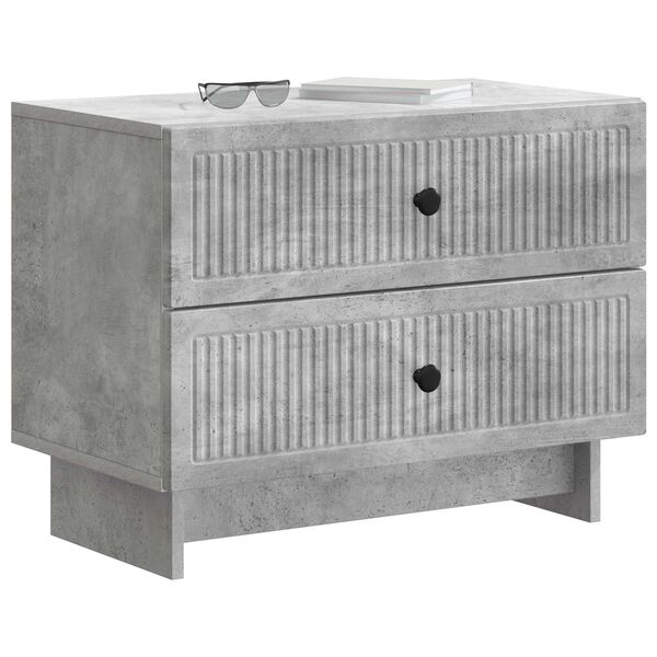 Wyświetlanie zdjęcia produktu 2 z 9