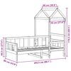 Miniatura produktu 12 z 12