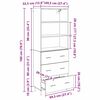 Miniatura produktu 15 z 16