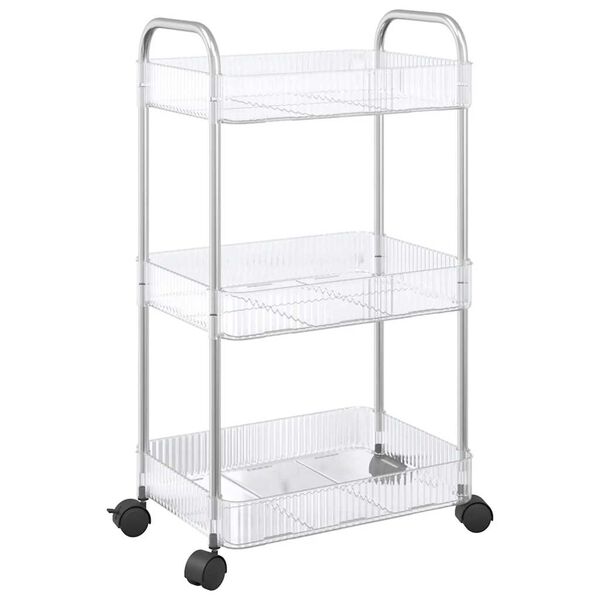 Wyświetlanie zdjęcia produktu 1 z 9