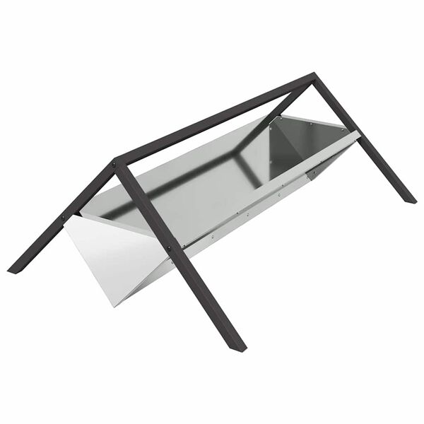 Wyświetlanie zdjęcia produktu 1 z 13