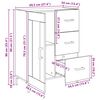 Miniatura produktu 12 z 13