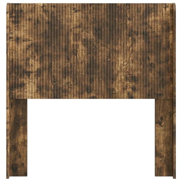 Wyświetlanie zdjęcia produktu 4 z 10