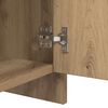 Miniatura produktu 8 z 15