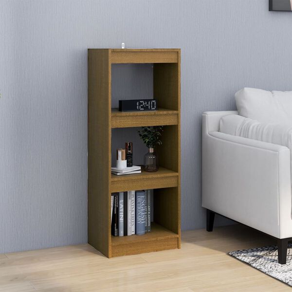 Wyświetlanie zdjęcia produktu 3 z 9