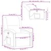 Miniatura produktu 16 z 16