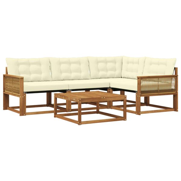 Wyświetlanie zdjęcia produktu 1 z 10