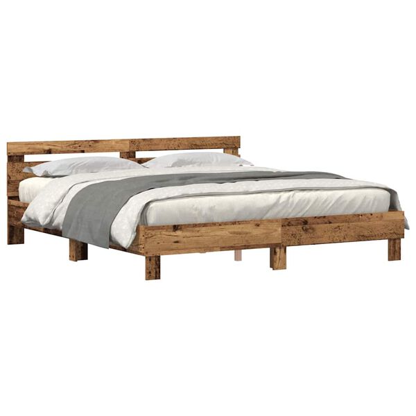 Wyświetlanie zdjęcia produktu 3 z 13