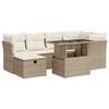Beige_and_cream