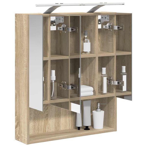 Wyświetlanie zdjęcia produktu 3 z 13