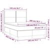 Miniatura produktu 16 z 16
