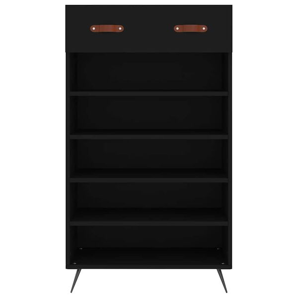 Wyświetlanie zdjęcia produktu 4 z 13