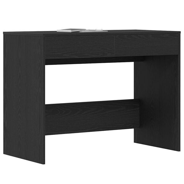 Wyświetlanie zdjęcia produktu 4 z 12