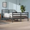 Miniatura produktu 2 z 6