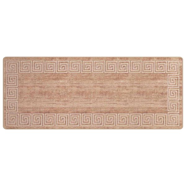 Wyświetlanie zdjęcia produktu 1 z 7