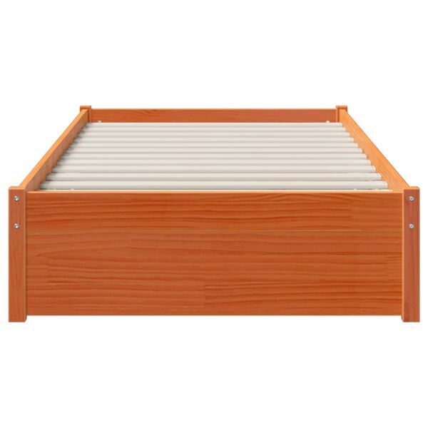 Wyświetlanie zdjęcia produktu 4 z 8