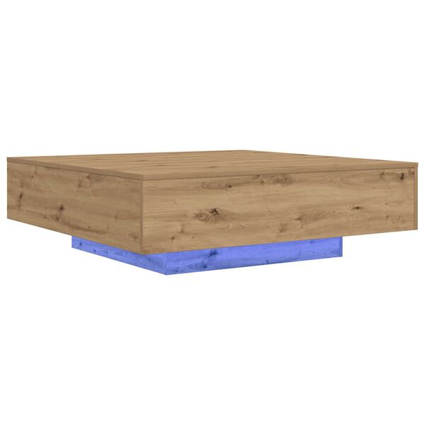 Wyświetlanie zdjęcia produktu 4 z 11