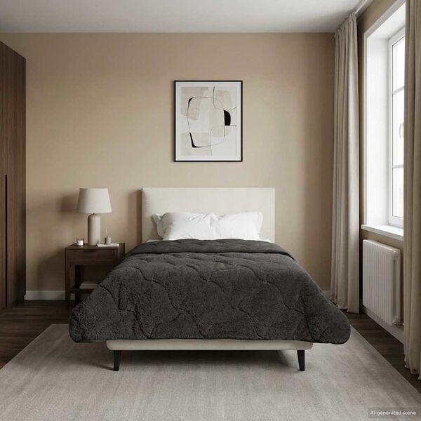 Wyświetlanie zdjęcia produktu 2 z 10