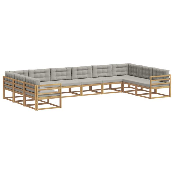 Wyświetlanie zdjęcia produktu 1 z 11