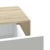 Miniatura produktu 9 z 11