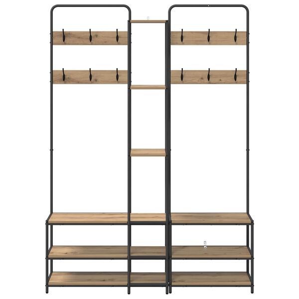 Wyświetlanie zdjęcia produktu 4 z 11