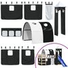 Miniatura produktu 8 z 17
