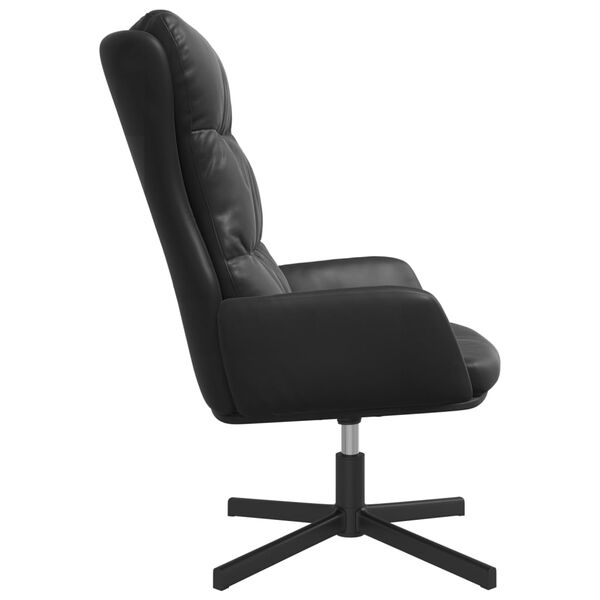 Wyświetlanie zdjęcia produktu 4 z 8