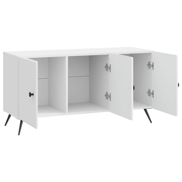 Wyświetlanie zdjęcia produktu 3 z 11