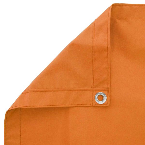Wyświetlanie zdjęcia produktu 4 z 7