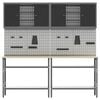 Miniatura produktu 5 z 10
