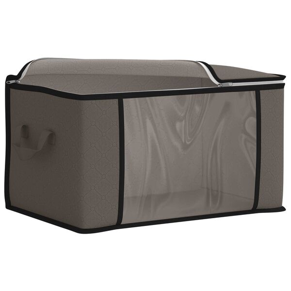 Wyświetlanie zdjęcia produktu 4 z 12