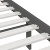 Miniatura produktu 6 z 9