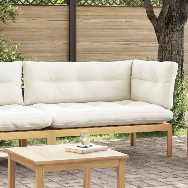 Wyświetlanie zdjęcia produktu 3 z 11