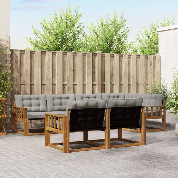 Wyświetlanie zdjęcia produktu 2 z 13