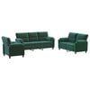 Dark_green