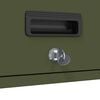 Miniatura produktu 11 z 14