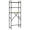 Miniatura produktu 8 z 12