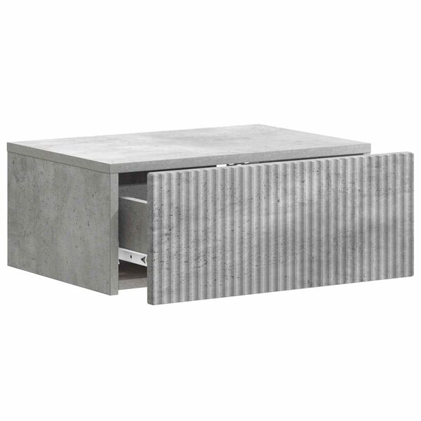 Wyświetlanie zdjęcia produktu 3 z 8