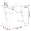 Miniatura produktu 14 z 14