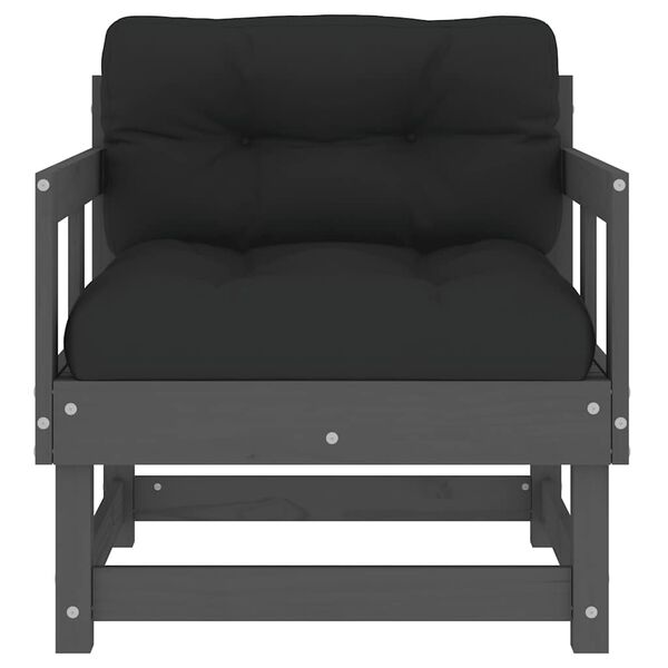 Wyświetlanie zdjęcia produktu 4 z 11