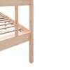 Miniatura produktu 6 z 9