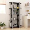 Miniatura produktu 3 z 8