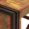Miniatura produktu 7 z 11
